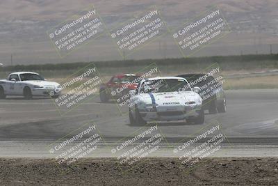 media/Jun-01-2024-CalClub SCCA (Sat) [[0aa0dc4a91]]/Group 3/Race/